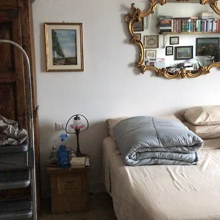Casa 11