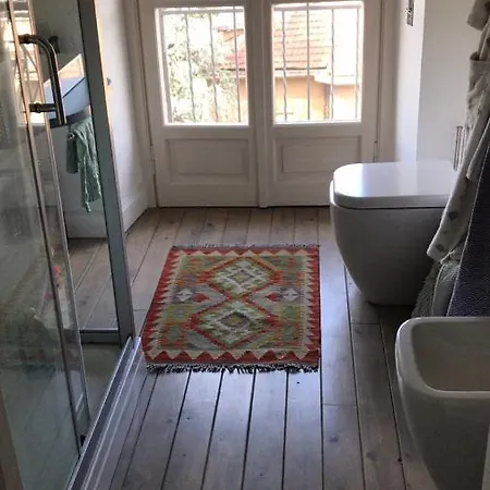 Casa 11 *